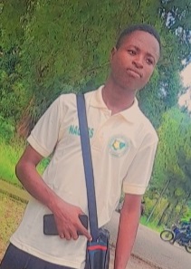 AKUBUIKE VICTOR CHIBUZO