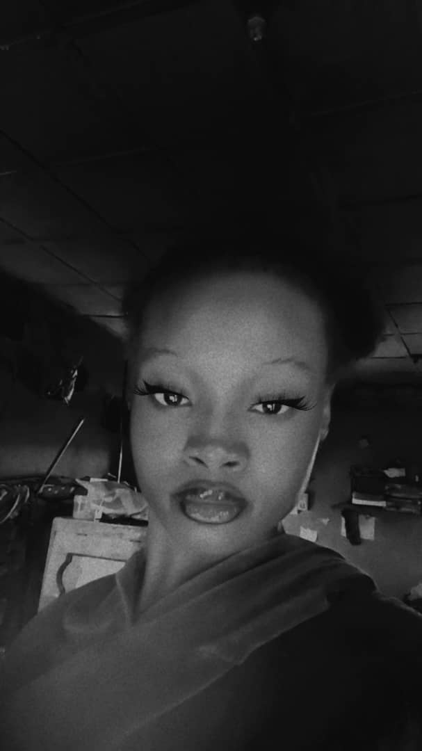 SIMONS SOMTOCHUKWU JESSICA