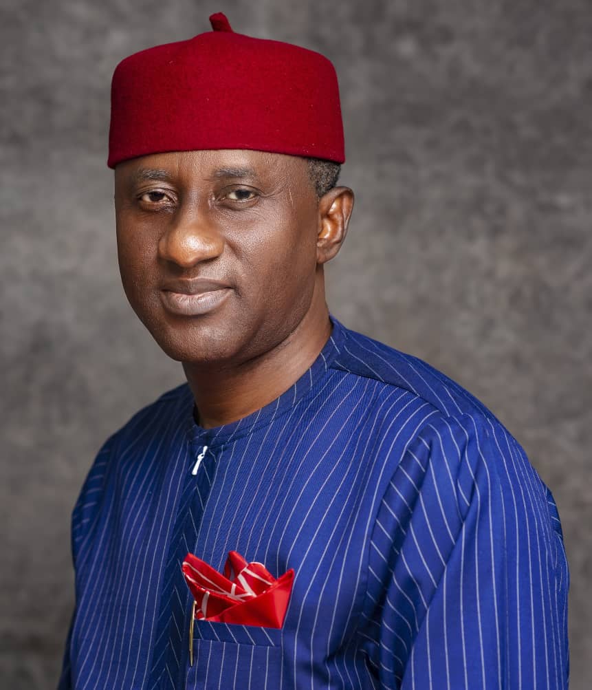 uche-ogah
