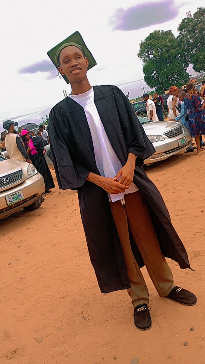 WhatsApp Image 2025-11-13 at 22.46.30